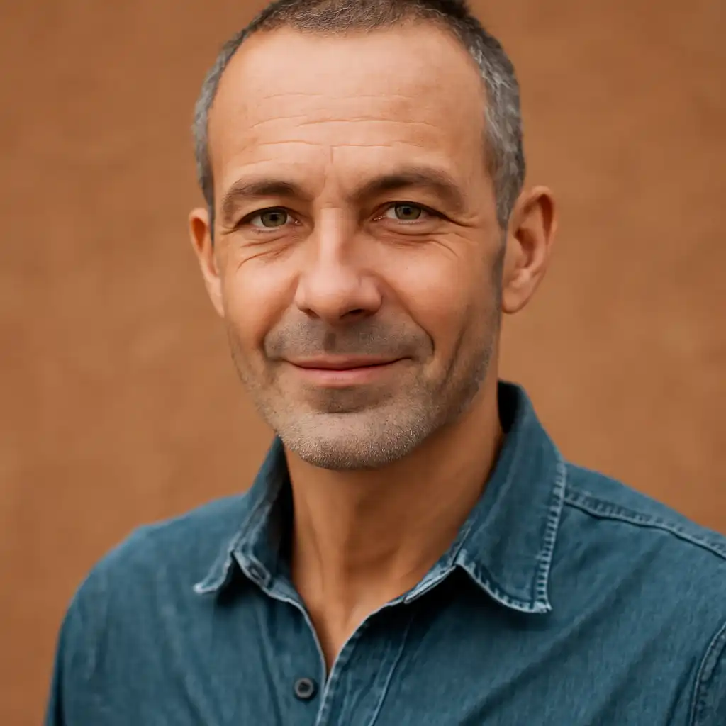 Eldar Hüseynov